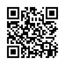 QR Code for 1QHAoNF5mZb2cLwGWrmJWbU4Nh2MfGrxLX