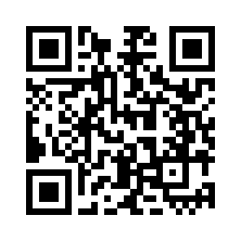 QR Code for 1QHAs7j68dAdWTUAcU6VPqfEzhcLYZWdHu