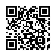 QR Code for 1QHAuLymvCWSuLzEqhBsnpMQPYA4MsPvfP