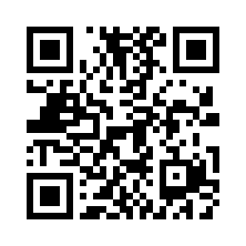 QR Code for 1QHAvjh8RFeVSfU62q91aoeGF8iWChFNtA