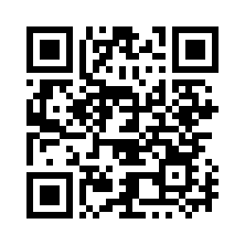 QR Code for 1QHAy7DcC6qY76JdNbogpet5p4csSpU5Mw