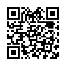 QR Code for 1QHAzkn2AsGjcCjacGdVaeoB4uCSfa5jQk