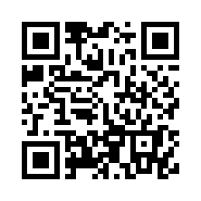 QR Code for 1QHB1L1vevuSULEAVfkwSLZf5eY9BtcZC5