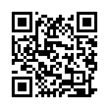 QR Code for 1QHB22UmhjXaJXQppUdvCDoBe1uy3E5fNP