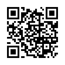 QR Code for 1QHB5EsfWTPaQZM3NmbPfb52AccLxGr4XW