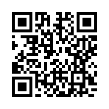 QR Code for 1QHB8Apg2uC5ShLH6CUUbX27CiKL7dNAAS