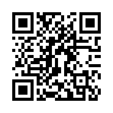 QR Code for 1QHB8h4WSJ8maYDWRgwtRovZK4K1TY22C3