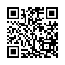 QR Code for 1QHB9Vf7yizUpkMruqtCD5CvTG6BtAzf8B