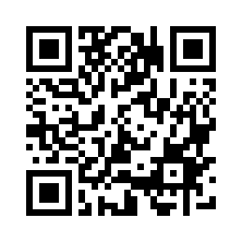 QR Code for 1QHBADKNcYc3wvWwRaHsoJsajk3e7ryuwW