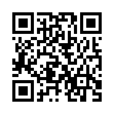 QR Code for 1QHBCAkJFfiKjh8ZAVAnPJpBLvKd4NnX4u