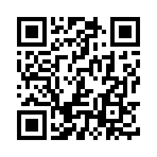 QR Code for 1QHBDHmQp7AXJedfejmrs4Ada9Kpsz6jBe