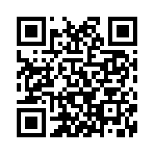 QR Code for 1QHBGoNVcTmPBx1tyhNNjAMyiFeietc22k