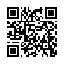 QR Code for 1QHBPsUCLoN11mXDcwxGajS7CJFDbZBHs3