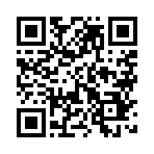 QR Code for 1QHBQL5PvQ2BW4xPsZMseGZwofMvB3eqq7