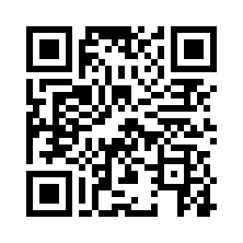 QR Code for 1QHBRRi2ktcdCf3UTUNLc4w9Y1hYULkFYN