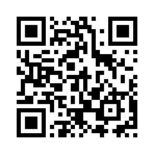 QR Code for 1QHBRpr8WDrj3MEwpKkzpvim6dqHeurCLi