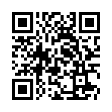 QR Code for 1QHBVjR5hkBMG3QchZcuv4vot7LroxFRUX