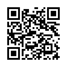 QR Code for 1QHBW7LV9oMcBDK9NETvCocjCD8qbGs3hW