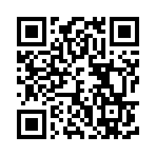 QR Code for 1QHBZWi9dRF4Fg3VEvcKTv1QbdZv9RPW8A