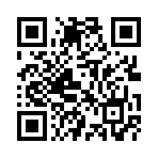 QR Code for 1QHBZkoMvZ4dPjpLixQGgJNPk2gXRWXpCU