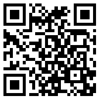 QR Code for 1QHBbiGcBd9eu2dZSc5GamqYno5cyZ8LVP