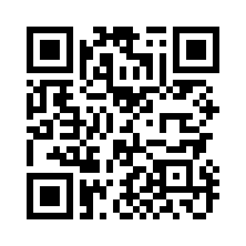 QR Code for 1QHBboJ48kgkMeYCcXeA5DdJN1FX2fAaxe