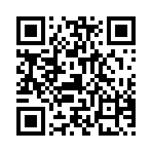 QR Code for 1QHBcaPSPiwqiKJ8emtMpUhsq7A4HMPAsN