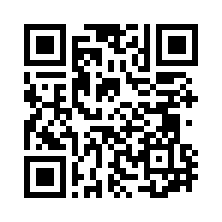 QR Code for 1QHBdUj7M3WFsysB273fguL1iXozMfpLnh
