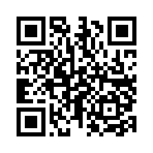 QR Code for 1QHBkPTpwfFd7YeU3CACBeyrk2DbBM7vSd