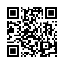 QR Code for 1QHBna4p7DyPwbHh7UE181DRoLQLTkyHum