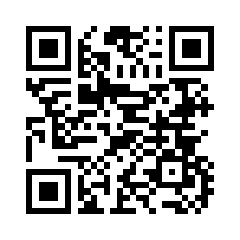 QR Code for 1QHBtMnRg1tPDrFYAcwCddFvR3fq2RqnSS