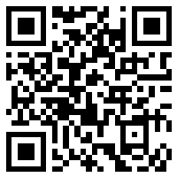 QR Code for 1QHBxfzBJxiSimFEpGmLK7XtdDB2515jg6