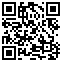 QR Code for 1QHByENLtbz5DSTQroiMDZVVpypS2S5JmL