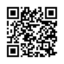 QR Code for 1QHC4D7do9ELoiSkS5LLB14YWMecgGHPFp