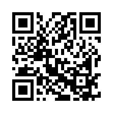 QR Code for 1QHC4Rrg2u8i57GoChhxnGY8HbpGz7qrfW