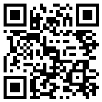 QR Code for 1QHC7ecfXPbGmDxqMpdb9i3adPN6AbBDW