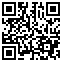 QR Code for 1QHC7ouiLVp4DpZ2UTfuCETJUzfbiGpXGP