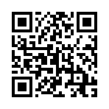 QR Code for 1QHCAD3d2syA2TLadFot9HSzBhHZcdXjs7