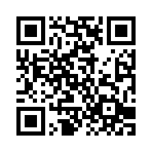 QR Code for 1QHCATe5YmzfApCQkwKvFwHXtmkjEVKCQp