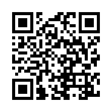 QR Code for 1QHCAY13CtxiJWorWSseXoQ2QFMA6YgLaL