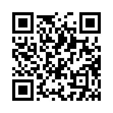 QR Code for 1QHCBYq8MDWNET2qbNu2W8G8kx9sypB7D3