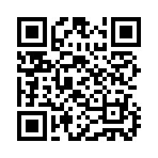 QR Code for 1QHCBcVBxna63oEn8U38FYTtdhFM49nv99