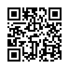 QR Code for 1QHCDbFYbZRaZPt8DadxjfGPxguSBM6gK