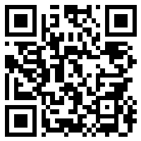 QR Code for 1QHCGoYh9Df5yRGkfSTFNHBszTxRvmxToG
