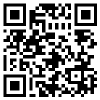 QR Code for 1QHCHkrGCTt5wT7L4XMbDqx4RyiYFaEeTb