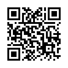 QR Code for 1QHCJUM2CC7UhsBMswq3iquXT6TNA2pBAa