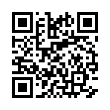 QR Code for 1QHCLBnMbo8dNQ5LnvUVyuXYST6bBUyvrF