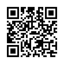 QR Code for 1QHCLKTLPo5z1UYZ5GXDfHEDTahsP2Qidu