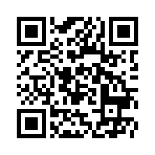 QR Code for 1QHCMznpajCddwsjAib8P69asd8vBob3Z6