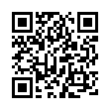 QR Code for 1QHCQTSuZo2EqpZPwomeBmSnZRLcwypdMp